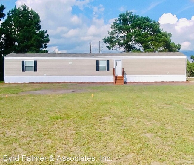 Building Photo - 3 br, 2 bath House - 134 Blissful Court