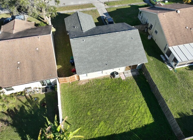 Foto del edificio - Sutton Ridge 3/2 with Garage near SR408 & ...