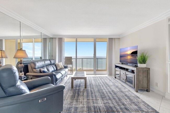 Building Photo - 300 Ocean Trail Way