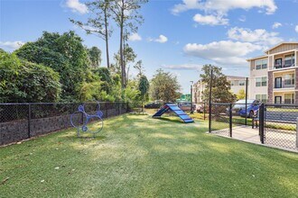 Building Photo - 14100 Will Clayton Pkwy