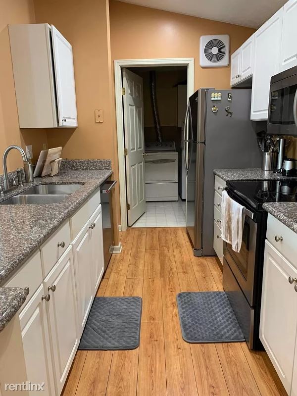 Building Photo - 2 br, 2 bath Condo - 2312 Pinzon Pl