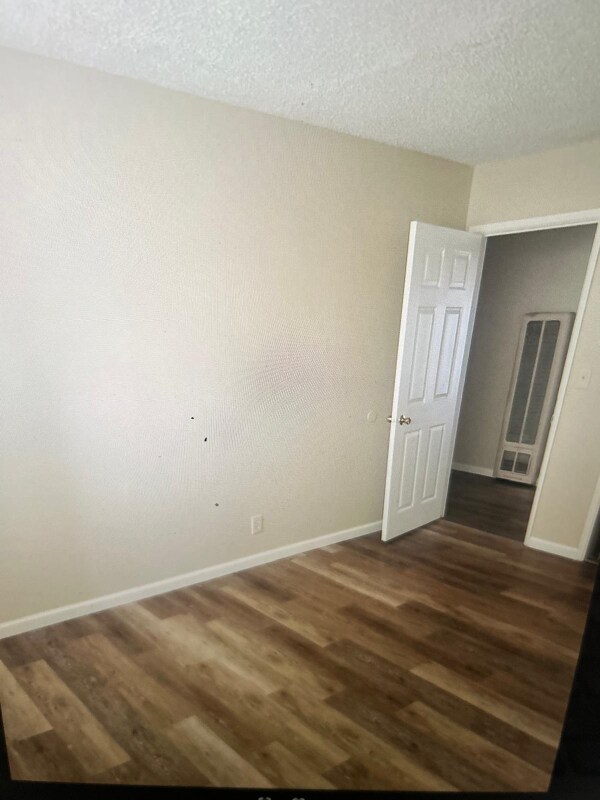 Foto del edificio - 2 bedroom 1 bath