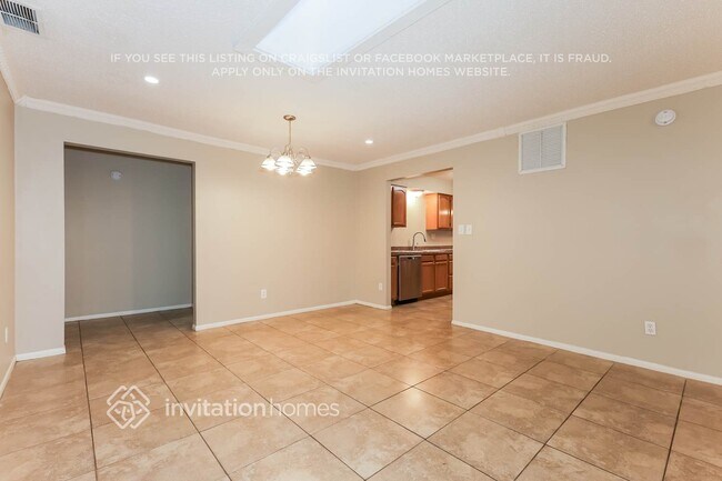 Foto del edificio - 9247 78th Ave N