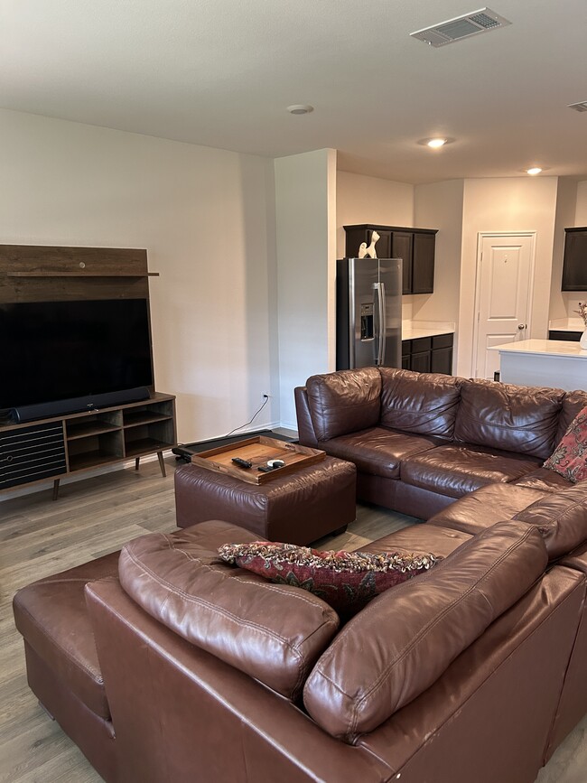 Photo - 13144 Sanctuary Dr House