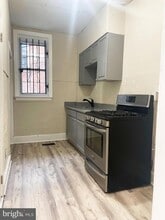 Building Photo - 3259 Potter St