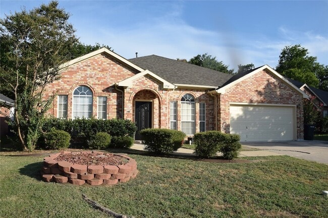Photo - 1714 Farmington Drive Unit House