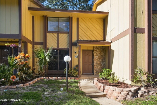 Foto del edificio - 12 Glen Arbor Park