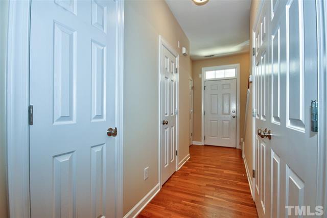 Building Photo - 4811 Landover Pine Pl