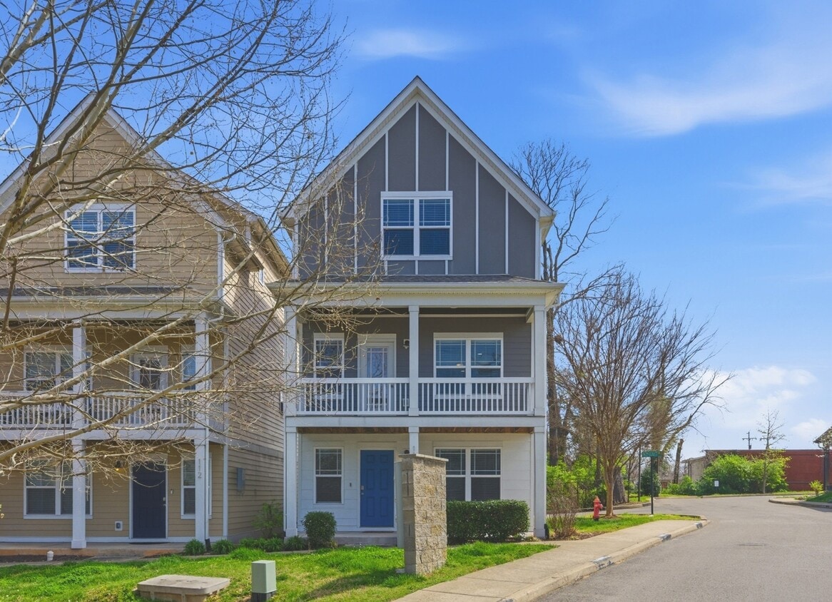 Photo - 114 Walden Village Ct (Nashville, TN)