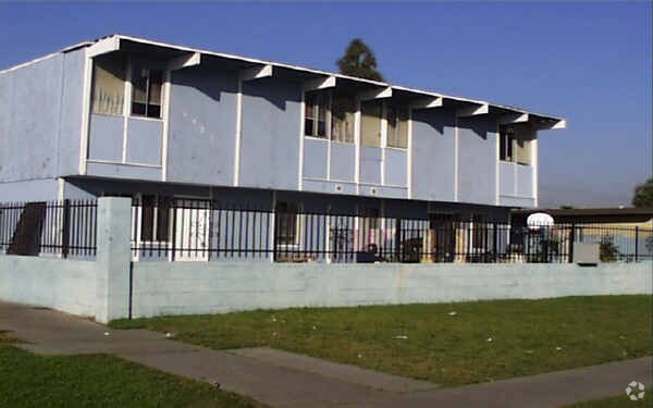 Building Photo - 3421 W Ariel Pl