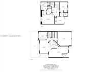 12281 SW 121st Terrace