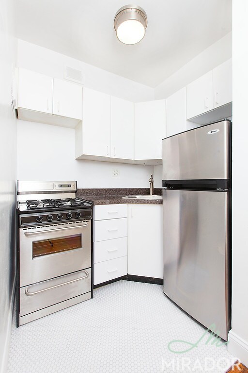 Foto del edificio - 440 E 85th St