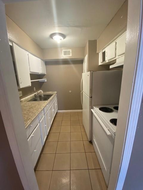 Foto del edificio - 9406 Grannis St
