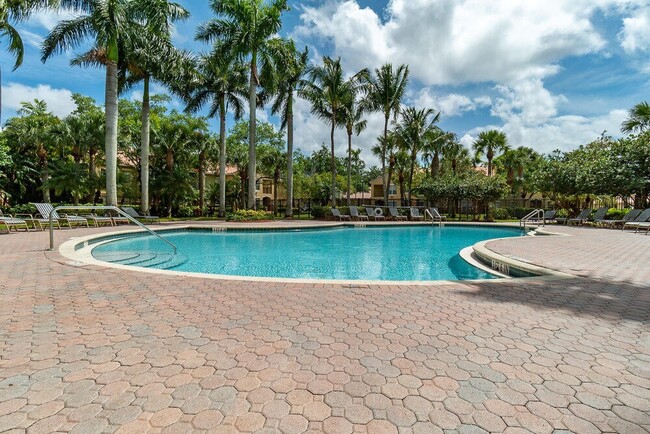 Photo - 10324 Fox Trail Rd S Apartment