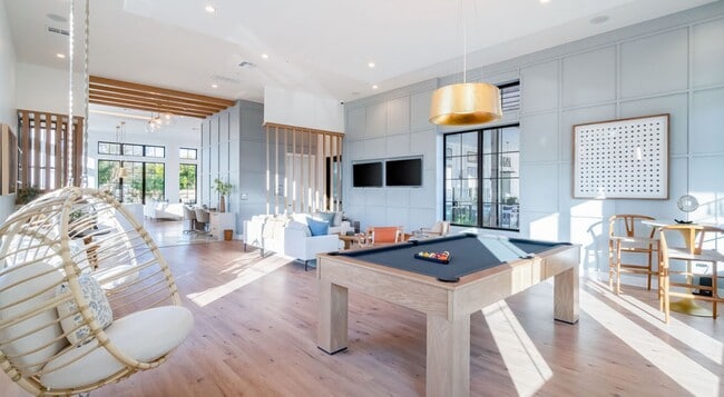 Building Photo - Luxury Redefined: 1 Bedroom Apartments wit...