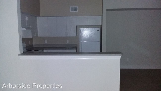 Foto del edificio - 2811 Hunter Lake Way