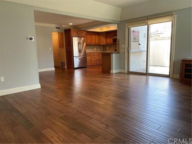 Foto del edificio - 3723 S Ocean Crest
