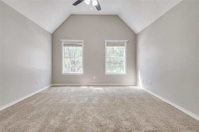 Foto del edificio - 300 Southridge Lakes Pkwy