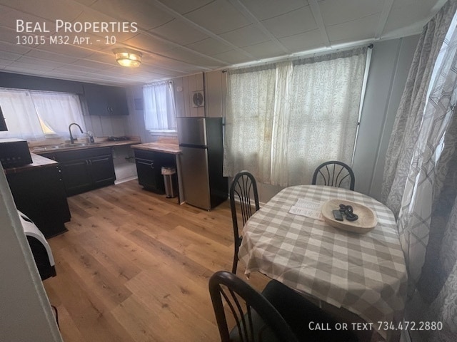 Building Photo - 13015 M32 Apt.-10