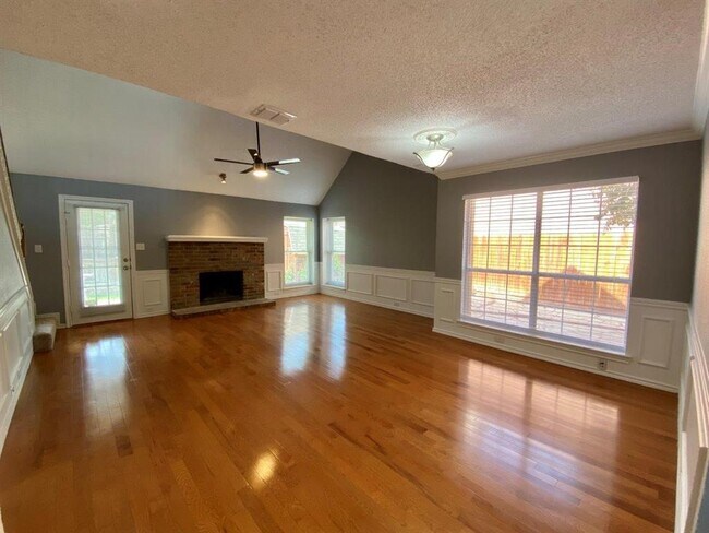 Foto del edificio - 2008 Terracotta Ct