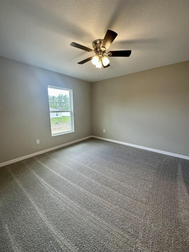 Foto del edificio - 200 Marion Oaks Golf Rd