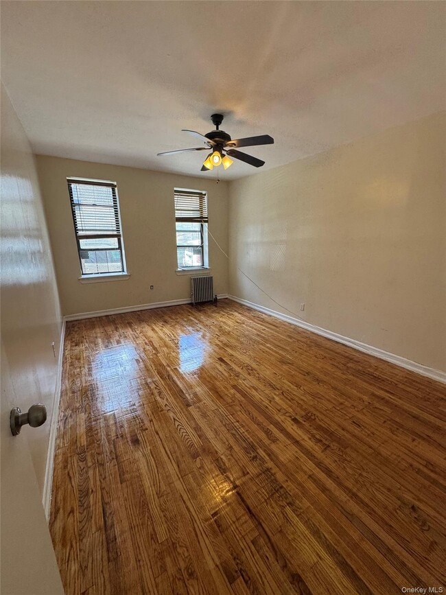Building Photo - 1670 Longfellow Ave