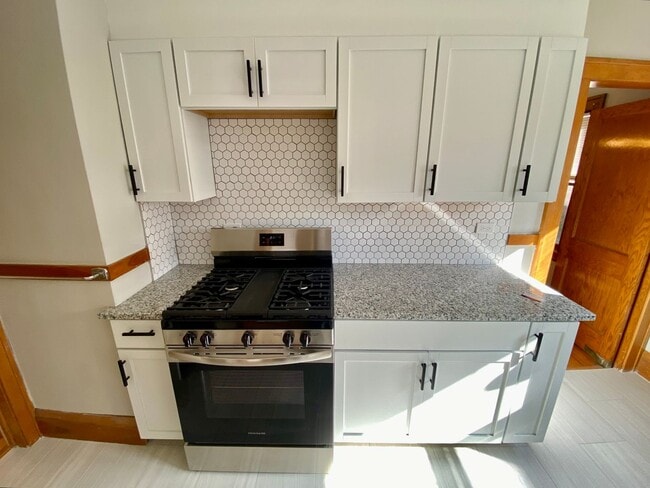 Foto del edificio - 3448 Girard Ave S