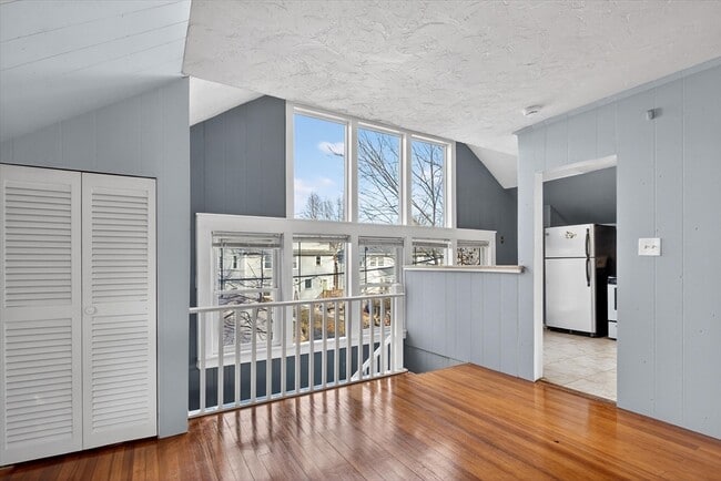 Foto del edificio - 306 Edge Hill Rd