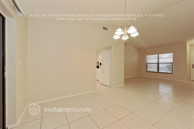 Building Photo - 540 Still Meadows Cir W