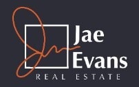 Property Management Company Logo