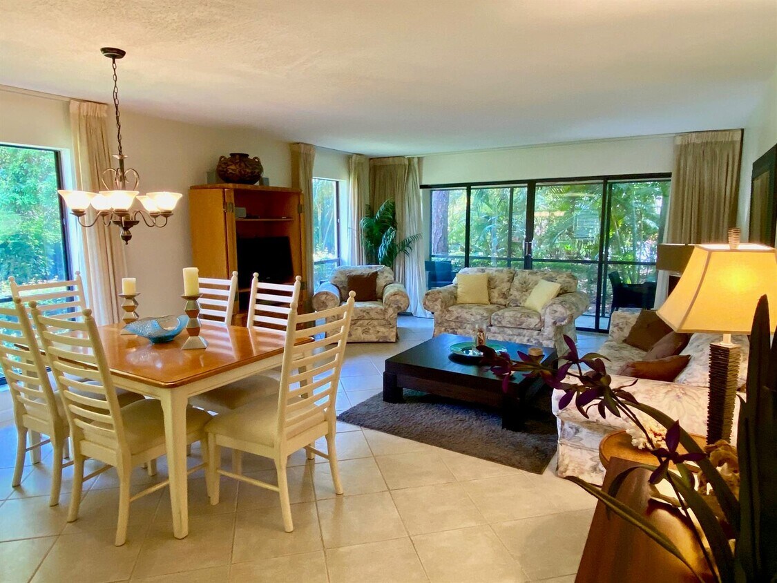Foto principal - 4587 Kittiwake Ct