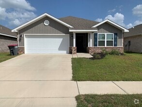 Building Photo - 4804 Loblolly Way
