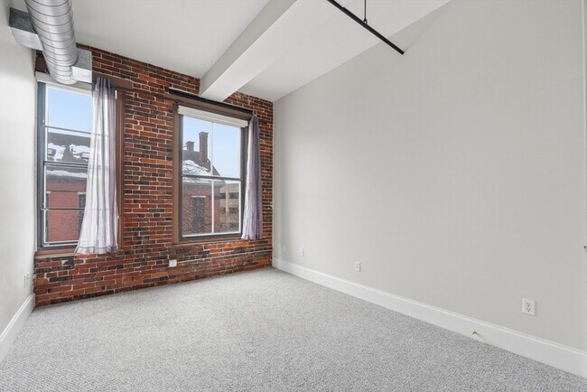 Foto del edificio - 61 Market St