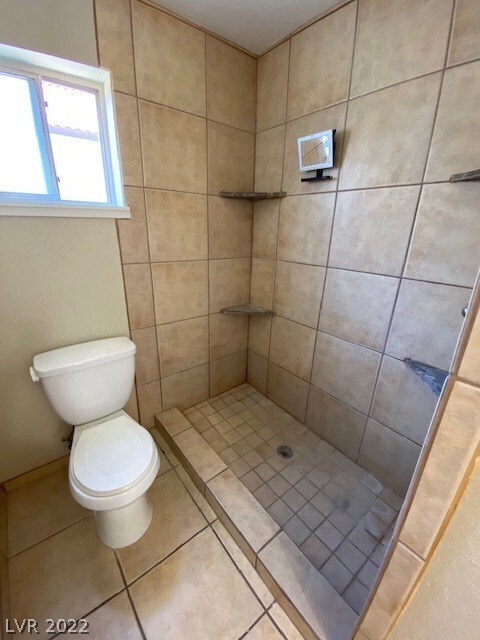 Building Photo - 4964 Newport Cove Dr
