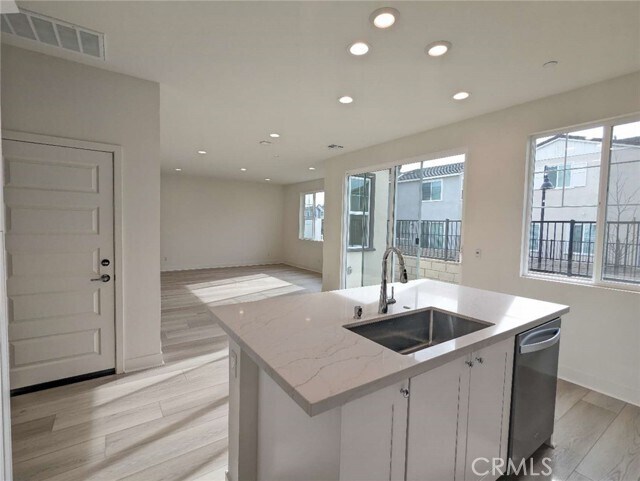 Building Photo - 4284 S Heather Privado