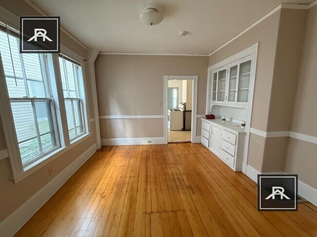 Foto del edificio - 2 bedroom in Cambridge MA 02140