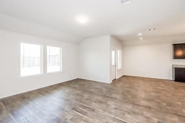 Building Photo - 1707 Brownwood Ridge Ct