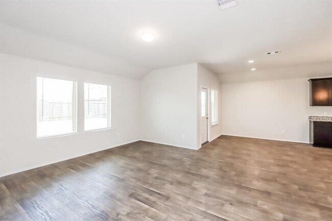 Foto del edificio - 1707 Brownwood Ridge Ct