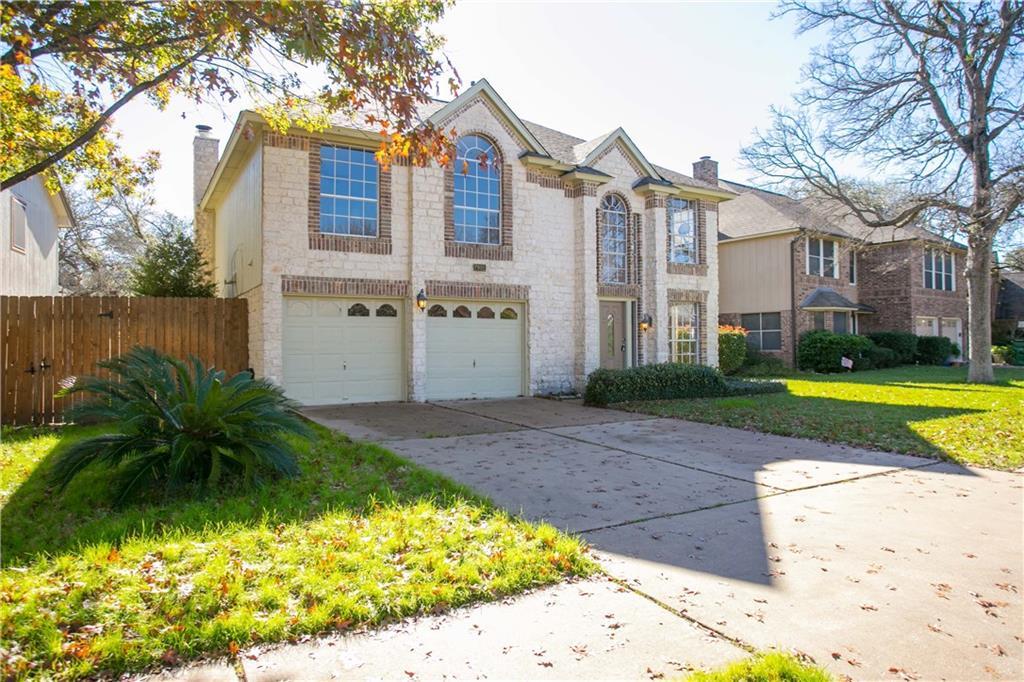Primary Photo - 7901 Taranto Dr