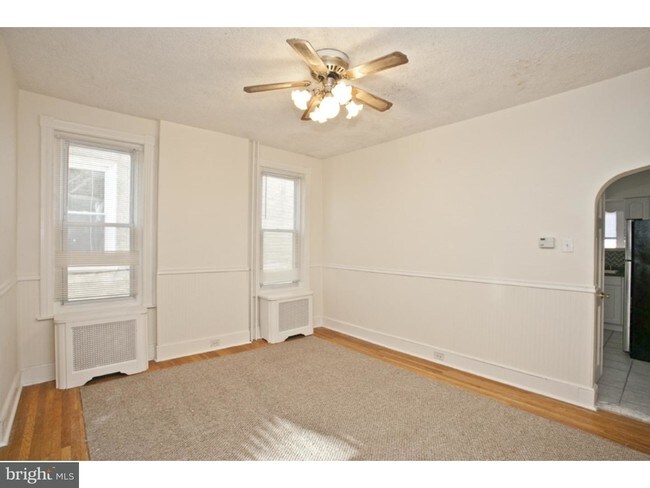 Building Photo - 4321 Pechin St