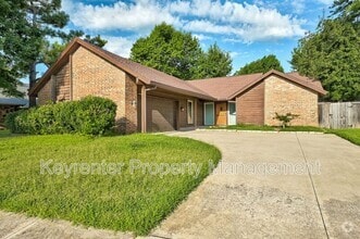 Building Photo - 3619 Chatham Ct