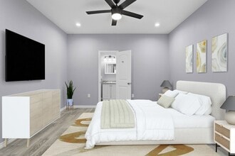 Building Photo - 16680 E Ivanhoe St