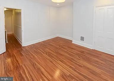 Building Photo - 2021 Dennie St