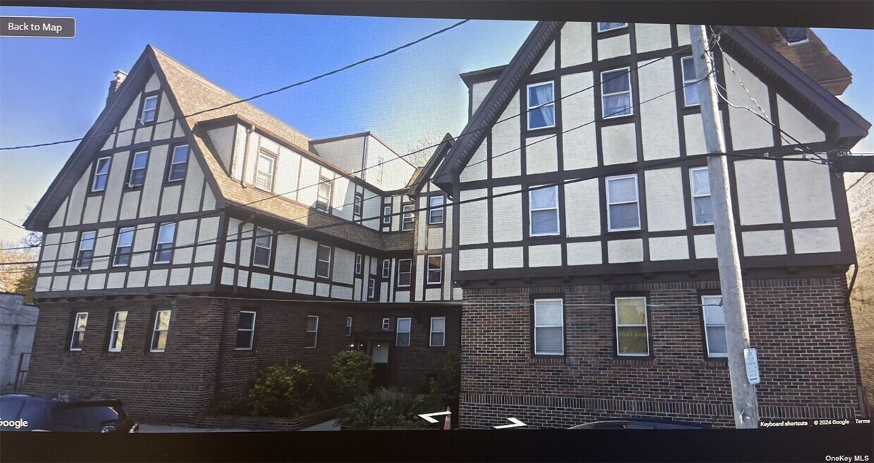 Foto principal - 1445 Broadway