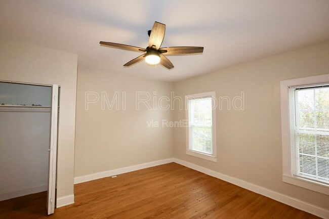 Building Photo - 3963 Oakleys Ln