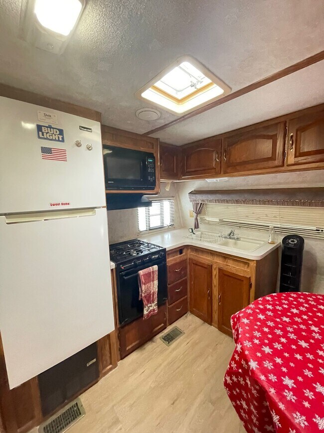 Photo - 13900 SW 160th St House