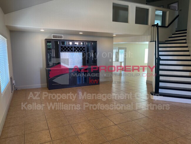 Building Photo - 4553 E Desert Cactus St