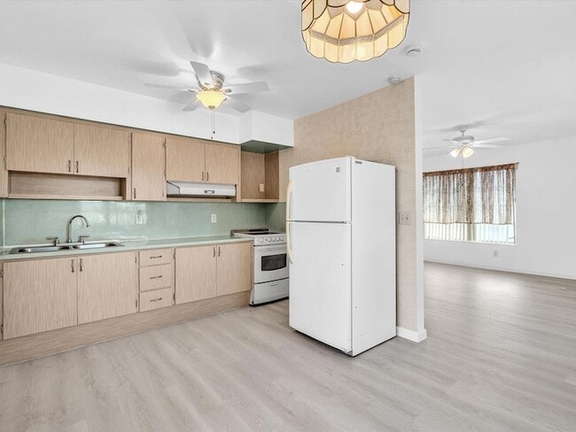 Photo - 2193 NE 172nd St Apartment