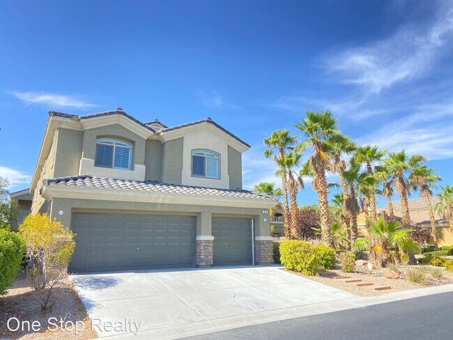 Foto del edificio - 4 br, 3 bath House - 95 Broken Putter Way