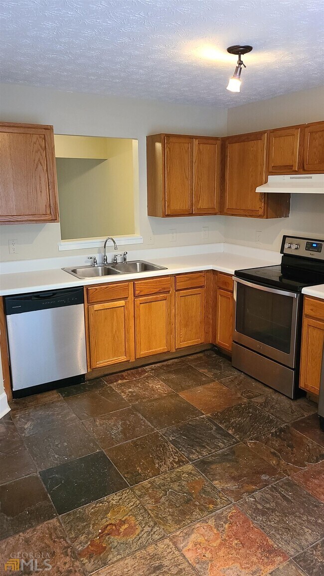 Building Photo - 3808 Waldrop Ln